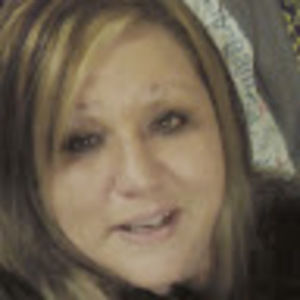 Meet your Posher, Katrina